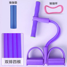 9ffc43bc873a88aea3cc1fcd7f22c490ab0045efdb3bd9b42f282ef46dc5.jpg