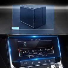 쏘울08카플레이