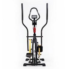 steelrex8000일립티컬