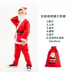 1c6b31a71c274a04b4574158779e56861772e663a7d7366dae959f87bfe9.jpg
