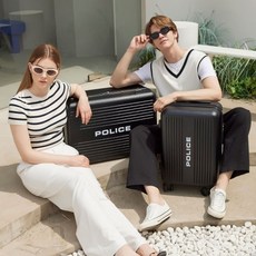 홈쇼핑여행상품 TOP01
