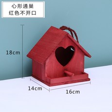 1f847f30266ca4022d56d3eae21c3ff6c79b2bcedf411890efa2cd7555c1.jpg