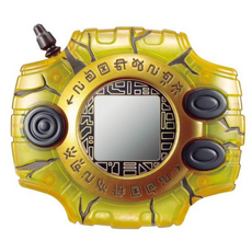cd9d619e1100e5913f6ffef2a3d017246e8acd6def77d32a17969bd92c87.png