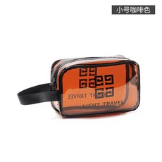 6e0c945b5aa0a26ac4448390c7040797254eb62f56af02d96c9a2ced6b9a.jpg