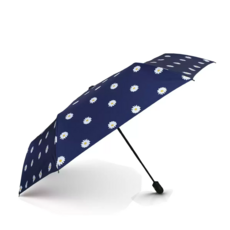 자외선차단장우산