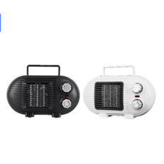 dd25fe897c040995682db9274cd3105ff19af2253139171b7a616a6881ca.png