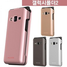 f93e7e41c93c105793e0a4c42cc94e3126bede8d75f30812b9cc328ea8a3.jpg