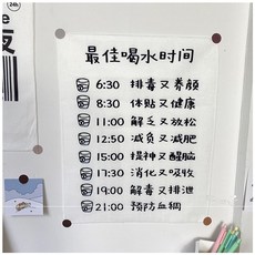 8f9aa8c29de7c584da0656900b9a9dfe795f9fb57044fdb51490360f3084.jpg