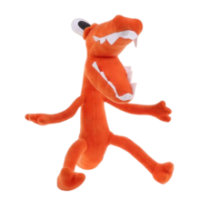 백과사전애니메이션