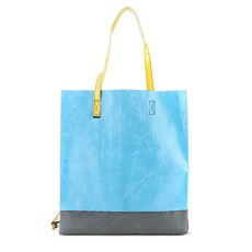 프라이탁토트백