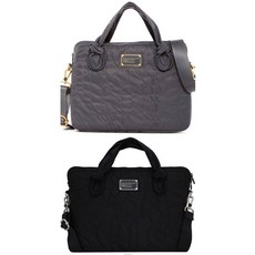 마크제이콥스귀걸이