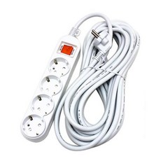 로지텍하이라이트