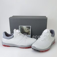 bc37c131815090b5fe53538a8695a1f34ba36afb7cddcd7ff11154be1021.jpg