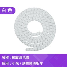 f476f743dbde2d3be78db05563bfa41d0d6f3f118d143e749b747a58a53d.jpg