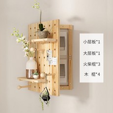 8aee3f6a3b7a6e5f6c0b75e3cc8f67a503ae14e87dcbfdf95a16d129780a.jpeg