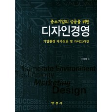 c2028a882ad95e09aab619c3125fc1cd2e6bf524b56ef65cfb1fdcfdc400.jpg