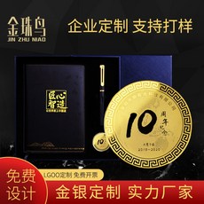 0ac2e2cdbaa27322a95db152f9cb4236dd4833781eb8dbf11766b12b071c.jpg
