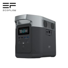 0d967ca084750e45e2be3c01caea962ca373867d50fd7f6c7ae22df87a6d.jpg