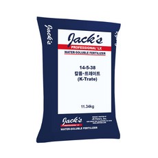 잭스프로페셔널