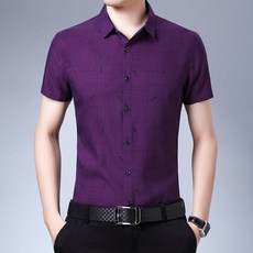 하이키드몇살부터