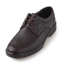 바이네르여름여성화