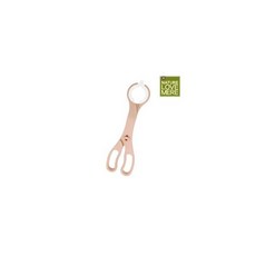 네이쳐러브메레젖병집게누디브라운