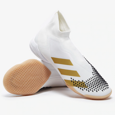 아디다스프레데터뮤테이터