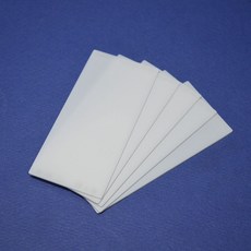 글라스렌즈sonyccd