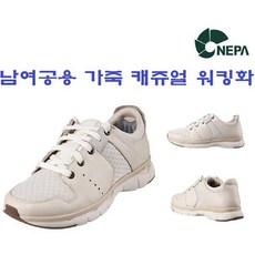 0a563083c2bc362ad7a3ce142d598b1120e4723067002c37d5ba327d2639.jpg