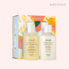 프레쉬바디듀오