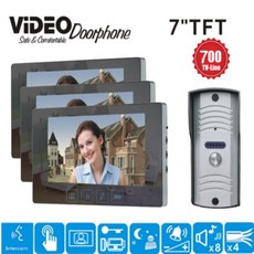 c438854bc2e436767174d3ae344d82d4cd0ffe7b5728db955de8221206fa.jpg