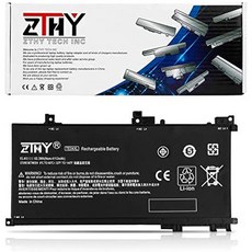 ZTHY zty 63.3wh te04xl 노트북 배터리(hpy 63.3wh te04xl 노트북 배터리)는 hpomen 15-ax200 ax250wm ax2, 상세 설명 참조0