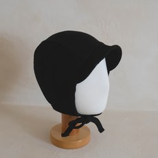 PEEKABOO 兒童款Jj帽子