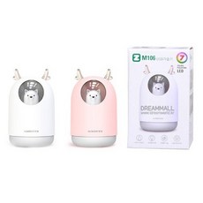 발뮤다자연기화식