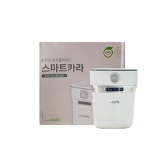 스마트카라pcs400