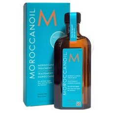 모로칸오일트리트먼트