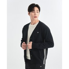골프가디건 TOP01