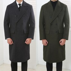 폴로코트