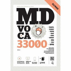 mdvoca33000