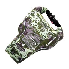 올림푸스하프필름