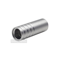 ba39010e33fc5d467aab1ea67e31be5a38f430208d88c4dc595205bcf677.jpg