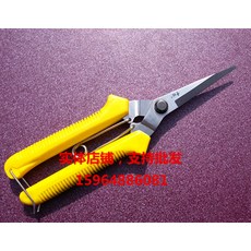 cea1474fa4c08938cbdb37ef4c097bcca413fb5bca2bf593eb1c6f212f87.jpg