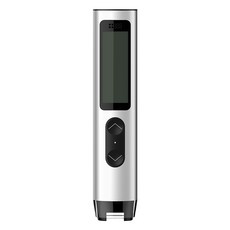 3f645b4d9f709c6648f04c1d7fd7a4470b6c08f4c7d23705bf422c8dd965.jpg