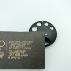 주차장셔터리모컨