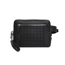 페라가모남자손가방