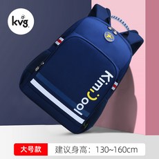 c687810d786c0a104bd08c0c7aec223e0076ba3bbb3fa662483770e7123b.jpg