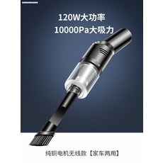 b57c65878ef6d6ed68c830cddb43fb96c55a190a3ee1186f3d123e1934eb.jpg