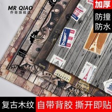 314057d770a5cb37d3b7b2918e56a49cf8cfffc6d6e6a2b4d697cadb0b6c.jpg
