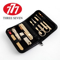 손톱깎이가죽케이스