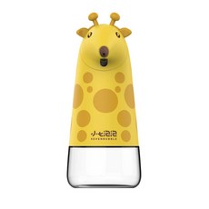 ba881b151949b6e2c5d290dbf044d2c75f6fb9aaee6e98672240802e2ada.jpg